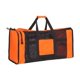 thumbnail image 2 of Bolsa De Malla Para Buceo, Ligera, Multiusos, Para Nadar Y Hacer Snorkel., 2 of 5