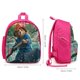 thumbnail image 2 of Mochila Escolar Desmarcar Paddington Rosa, 2 of 6