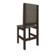 thumbnail image 4 of Comedor Amanda R154, 4 of 4