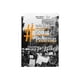 thumbnail image 1 of Libro #juntas Somos Poderosas., 1 of 2