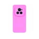thumbnail image 1 of Carcasa Compatible Con Honor Magic 6 Pro Fucsia, 1 of 4