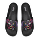thumbnail image 1 of Sandalias Hombre Dc C7, 1 of 3