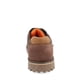 thumbnail image 3 of ZAPATO BATA HOMBRE PLOMO CAFÉ, 3 of 7