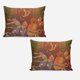 thumbnail image 2 of Bravest Woriors 3-Piece Bedding Set For Kids Boys Girls Adult Cartoon Warm Cute Fashion Holiday Present Gift Bed Sheets, 2 of 5