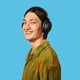 thumbnail image 5 of Audífonos Accentum Wireless SE Sennheiser, 5 of 7