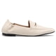 thumbnail image 1 of Mocasín Mujer Hueso Tatiane Piccadilly, 1 of 3