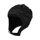 thumbnail image 4 of Protector De Cabeza De Rugby, Cascos De Lucha Libre, Equipo De Cabeza, Protector De Boxeo, 4 of 5