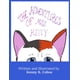 thumbnail image 1 of Libro Majosta Las aventuras de Miss Kitty, 1 of 1