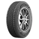 thumbnail image 1 of NEUMATICO GOODYEAR 225/55 R18 98V ASSURANCE COMFORTDRIVE, 1 of 2