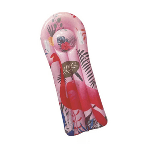 Store Montt Spa - Flotador Playa Infantil De Tabla Verano Para Niños