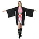 thumbnail image 1 of Disfraz para Halloween Cosplay de Nezuko Adultos, 1 of 7