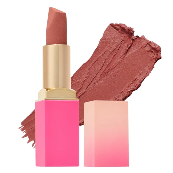 Labial Juvia's Place The Nude Velvety Matte – Me