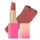 thumbnail image 1 of Labial Juvia's Place The Nude Velvety Matte – Me, 1 of 9