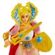 thumbnail image 2 of Figuras de acción Masters of the Universe Origins 14 cm, 2 of 5