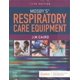thumbnail image 1 of Libro Equipo de Cuidados Respiratorios de Mosby, 1 of 1