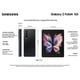 thumbnail image 2 of Samsung Galaxy Z Fold4 5g 256gb - Reacondicionado - Negro, 2 of 3