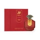 thumbnail image 2 of Perfume MASHAER Mouj Avalon Unisex 100 ml Amaderado, 2 of 3