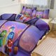 thumbnail image 2 of Inside-Out Inside-Out Bedding Set Sheet Set for Kids Adults,All Season Lightweight, 2 of 5