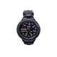 thumbnail image 1 of Profundimetro de buceo Modelo Militar C/memoria, 1 of 2