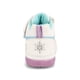 thumbnail image 4 of Zapatilla Niña Bubblegummers Disney Elliot Blanco, 4 of 5