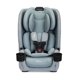 thumbnail image 3 of Silla Auto Convertible One4Life Slim Seafoam Britax, 3 of 7