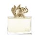 thumbnail image 1 of Perfume Kenzo Jungle L Elephant Eau De Parfum para mujer, 100 ml, 1 of 1
