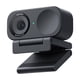 thumbnail image 1 of Webcam Link 2c 4k Hdr Con Micrófono Con Cancelación De Ruido Por Ia, 1 of 8