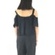 thumbnail image 2 of Blusa Foster S Segunda Mano Mujer, 2 of 3