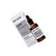 thumbnail image 2 of Suero Facial · Niacinamida 10% Hidratación Diaria, 2 of 3