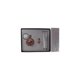 thumbnail image 2 of Perfume Ari de Ariana Grande Eau de Parfum 100 ml con loción corporal, 2 of 2