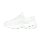 thumbnail image 4 of ZAPATILLAS URBANAS SKECHERS D'LITES FRESH START MUJER | 11931-WSL - Talla 38, 4 of 6