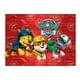 thumbnail image 2 of Paw Patrol - Rompecabezas 3d - Pack 2 Puzzles, 2 of 3