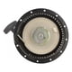 thumbnail image 1 of Tapa Arranque Motocultivador Diesel 10hp Giro Contrario, 1 of 8