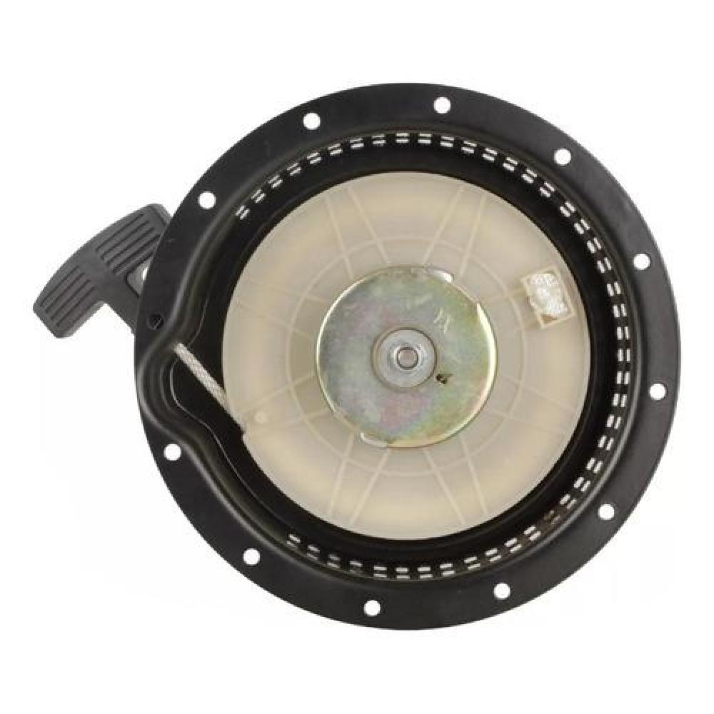 Genérica - Tapa Arranque Motocultivador Diesel 10Hp Giro Contrario