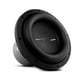 thumbnail image 1 of Subwoofer DS18 ZXI10.4D 25 cm 1600 W 4 Ω Negro, 1 of 9