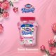 thumbnail image 2 of Ambientador Clorox 340 ml Rosa de Agua Dulce, 12 uds, 2 of 8
