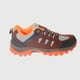 thumbnail image 4 of Zapatilla Naranjo Armonia, 4 of 5