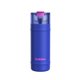 thumbnail image 1 of Botella de Agua Bubba DualSip 532 ml Aislada a Prueba de Fugas, 1 of 9
