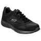 thumbnail image 2 of ZAPATILLAS SKECHERS DYNAMIGHT 2.0 58363-BBK - Talla 40,5, 2 of 6