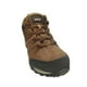 thumbnail image 3 of BOTINES WISDOM OUTDOOR CAFÉ | W9-439 - Talla 40, 3 of 4