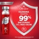 thumbnail image 2 of Desodorante Spray Old Spice Extreme Protect Hombre, 2 Un, 2 of 6
