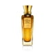 thumbnail image 2 of Perfume Unisex Classic Collection Khoul Edp 75 Ml, 2 of 2