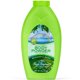 thumbnail image 1 of Polvo corporal para quitar el polvo R-NEU 100% libre de talco para mujer, 240 ml, 1 of 5