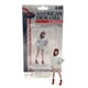 thumbnail image 1 of Figura de chicas hip hop para modelos a escala 1/18, 1 of 2