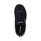 thumbnail image 3 of ZAPATILLAS URBANAS SKECHERS MICROSPEC INFANTIL | 403774L-BLK - Talla 30, 3 of 6