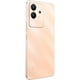 thumbnail image 4 of Smartphone V30 Lite 5G 256GB Rosado, 4 of 7