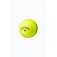 thumbnail image 4 of Bolas de Golf Callaway WARBIRD 23 YLW - Pack de 12 (0,63 kg), 4 of 6