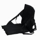 thumbnail image 4 of Asiento De Kayak Silla De Piso Duradera Con Respaldo Para Pesca Barco Rafting Deportes Negro, 4 of 5
