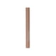 thumbnail image 2 of Iluminador Highlight Stick Only You Tono 02, 2 of 3