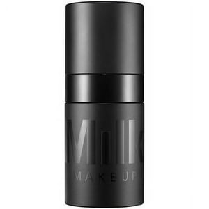 Spray Facial Fijador Mattificante + Difuminador Pore Eclipse De Milk 40Ml